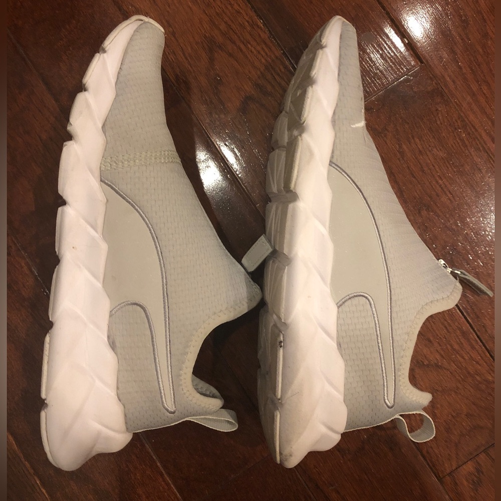 Puma Weave Zip Women’s Training Shoes